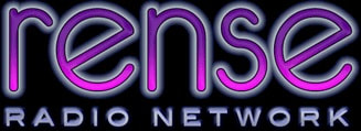 Rense Radio Network : Renseradio.com