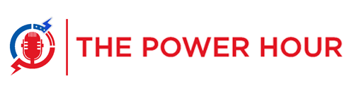 ThePowerHour.com : The Power Hour Radio Show