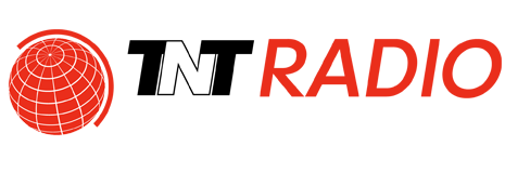 TNT Radio Network : Today's News Talk Radio Network